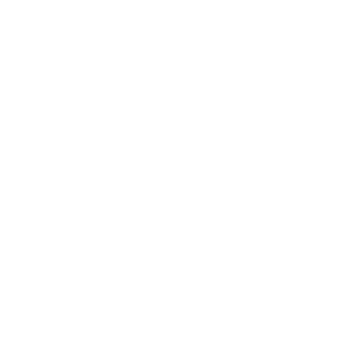 zeeco-logo-white02