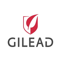 _0009_gilead sciences logo_0.png