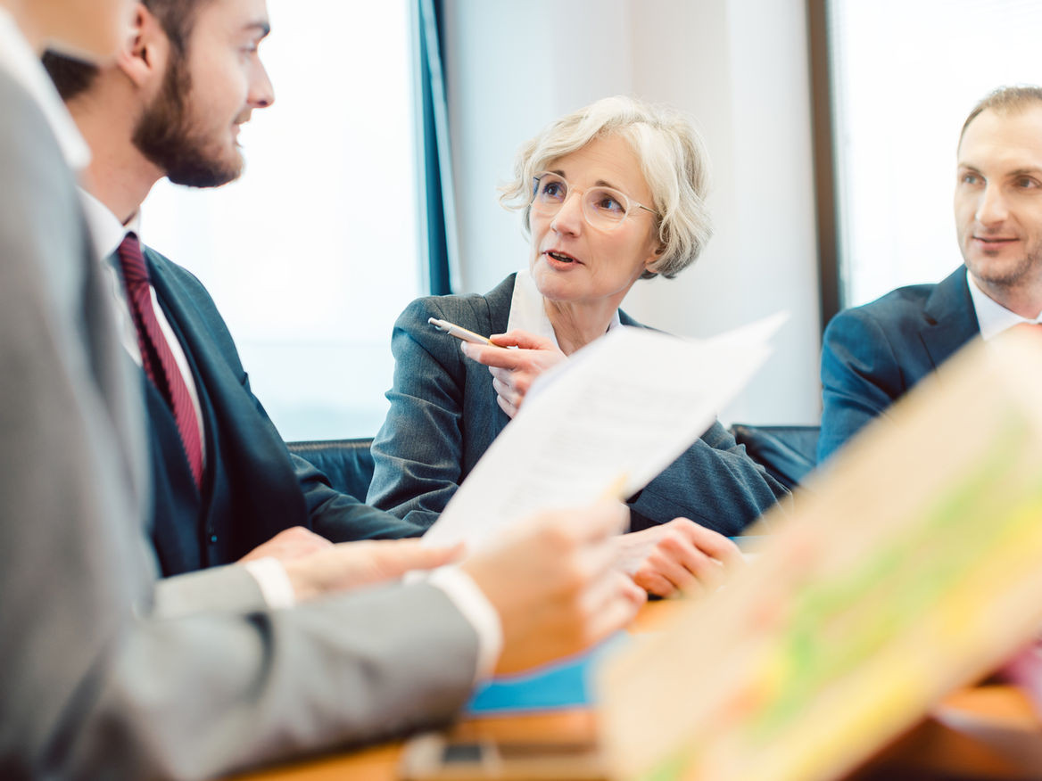 leadership-skills-and-growth