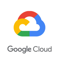 _0005_Google-Cloud-Logo-Lockup-MAIN-png-1