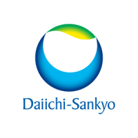 _0010_DSI logo virtual PGCs_0