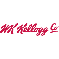 _0016_WK_Kellogg_logo