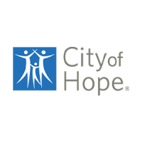 _0011_City Of Hope-440px