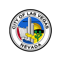 _0003_Seal_of_Las_Vegas,_Nevada.svg (1)