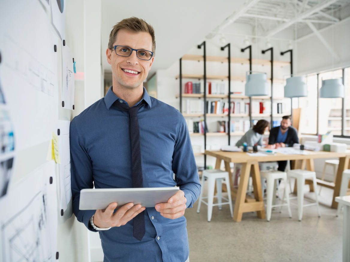 success-and-emotional-intelligence