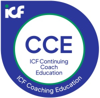 ICF_AccreditationLogos_FINAL-CCE-300