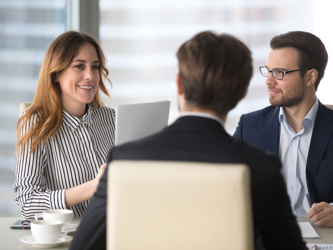 how-to-talk-to-the-ceo