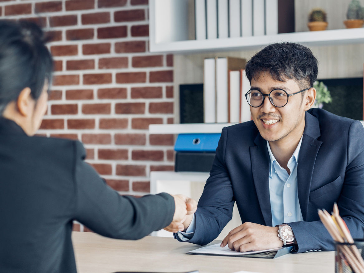 stand-out-first-impression
