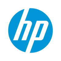 _0001_500px-HP_logo_2012.svg