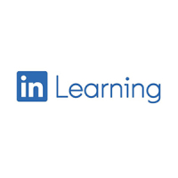 _0007_linkedin-learning-v2logo-clipart-rz5ja
