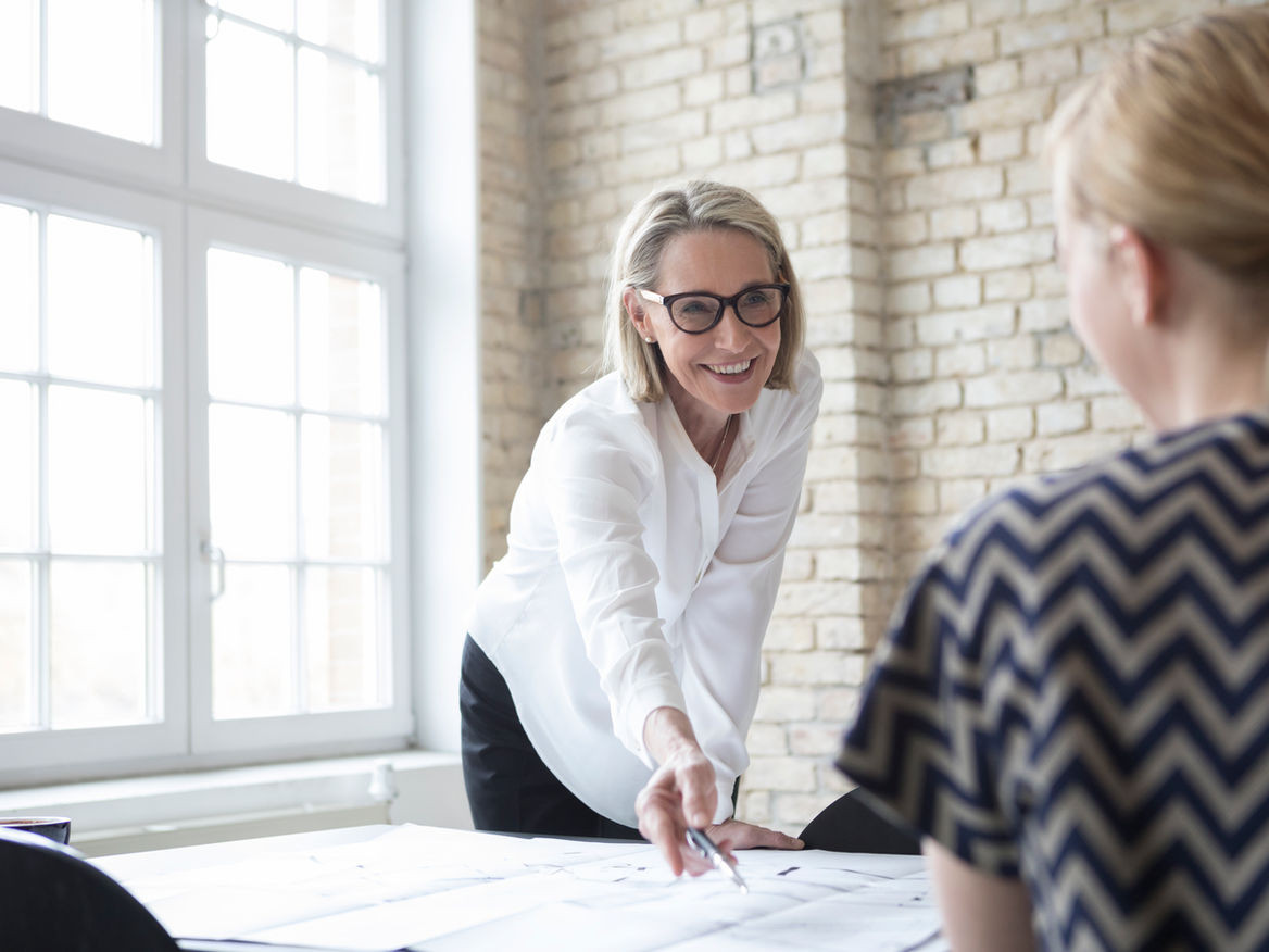 emotional-intelligence-in-leadership
