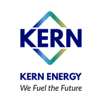 _0017_KernLogo_Primary_Vertical