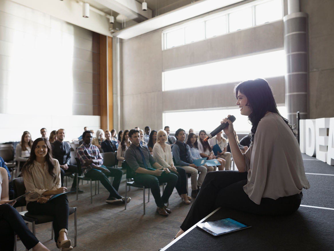 essentials-of-public-speaking
