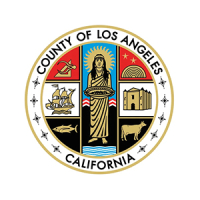 _0000_LACountySeal-Logo.jpg