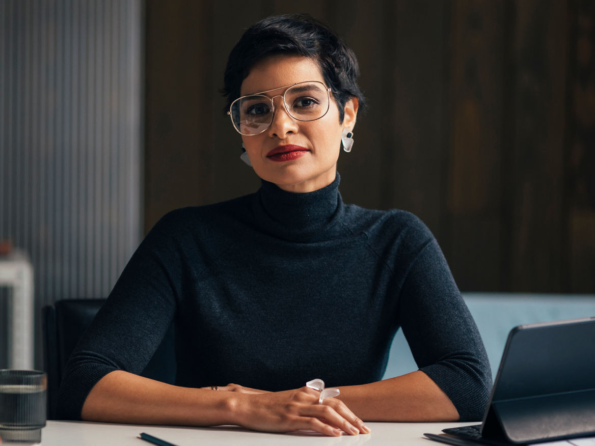 confidence-coaching-for-career