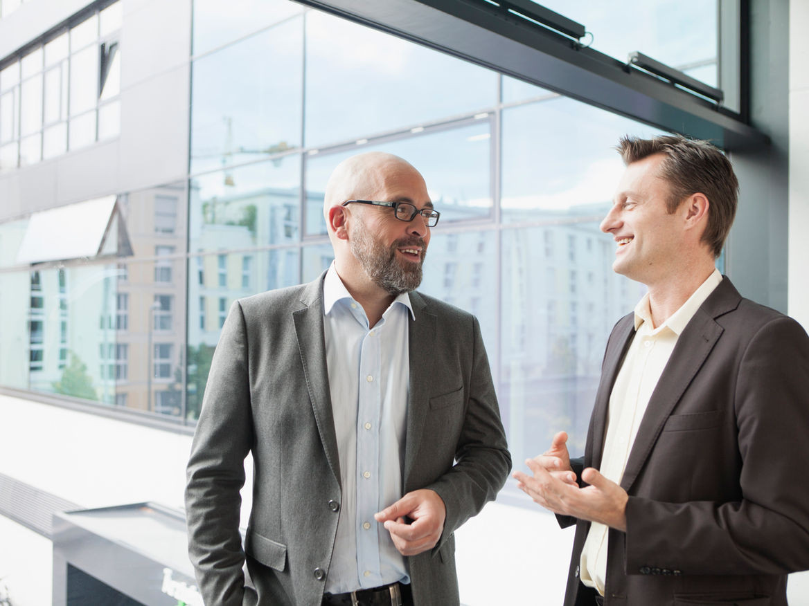 how-to-improve-soft-skills