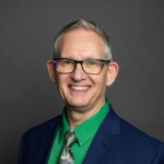 Daniel Frutiger