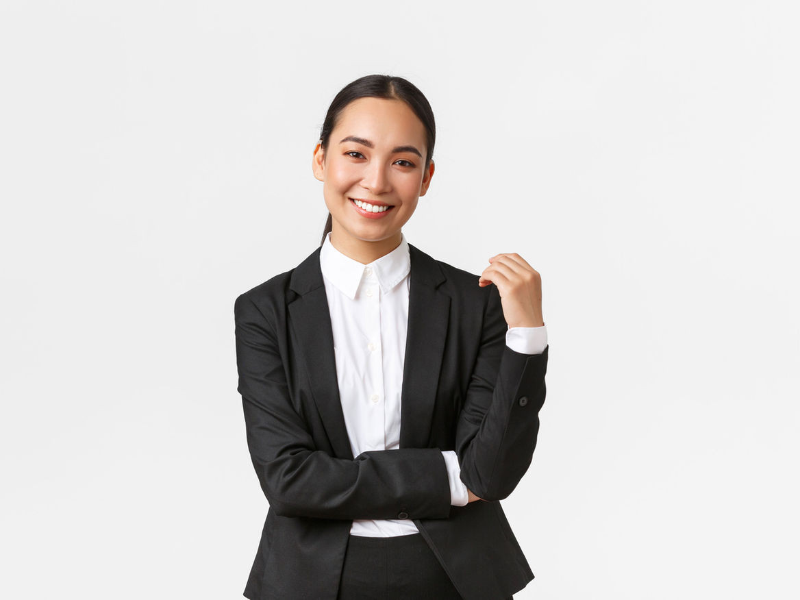 coaching-for-confidence