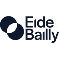 _0006_EB-Logo-Primary-Black-Blue-2