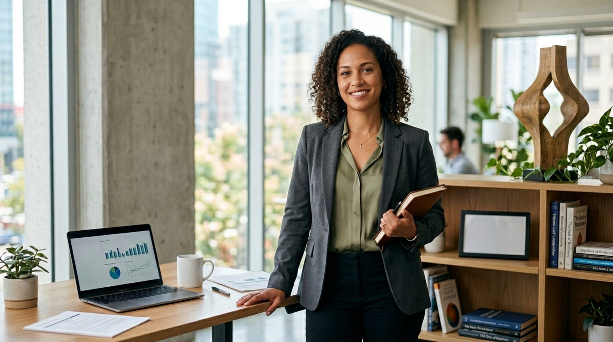 business coaching for small business