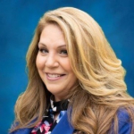Heidi (Schnell) Cisneros