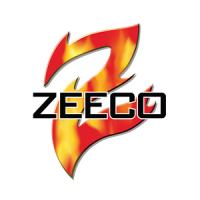 _0002_ZEECO_LOGO