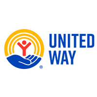 _0008_United-Way-Logo